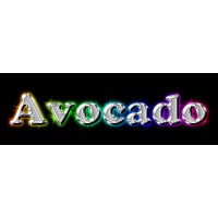 Avocado infotech logo, Avocado infotech contact details