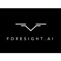 Foresight AI Inc logo, Foresight AI Inc contact details