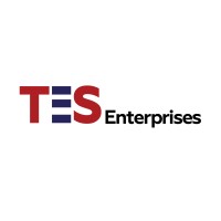 TES Enterprises Pakistan logo, TES Enterprises Pakistan contact details