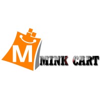 Minkcart logo, Minkcart contact details