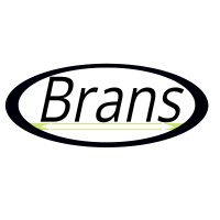 Brans Industries logo, Brans Industries contact details