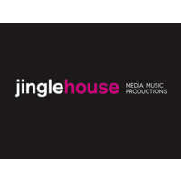 Jingle House logo, Jingle House contact details