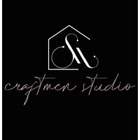 Craftmen Studios logo, Craftmen Studios contact details