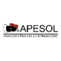 Asociación Peruana de Software Libre - APESOL logo, Asociación Peruana de Software Libre - APESOL contact details