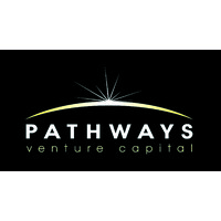 Pathways Venture Capital logo, Pathways Venture Capital contact details