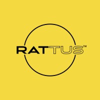 Rattusapps logo, Rattusapps contact details