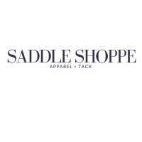 Saddle Shoppe logo, Saddle Shoppe contact details