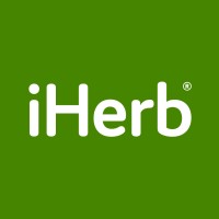 iHerb, LLC logo, iHerb, LLC contact details