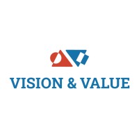 Vision & Value Overseas Pvt. Ltd logo, Vision & Value Overseas Pvt. Ltd contact details