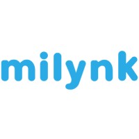 MiLynk - Your Digital Home logo, MiLynk - Your Digital Home contact details