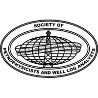 Houston Chapter of SPWLA logo, Houston Chapter of SPWLA contact details