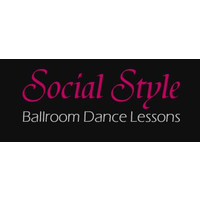 Social Style Dance logo, Social Style Dance contact details