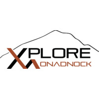 Xplore Monadnock logo, Xplore Monadnock contact details