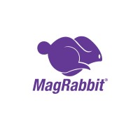 MagRabbit Inc logo, MagRabbit Inc contact details