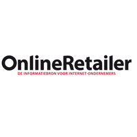 OnlineRetailer logo, OnlineRetailer contact details