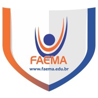 Faculdade FAEMA logo, Faculdade FAEMA contact details