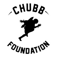 Chubb Foundation logo, Chubb Foundation contact details