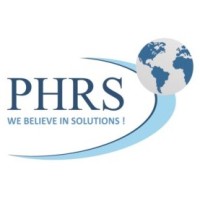 Pandav HR Solutions logo, Pandav HR Solutions contact details