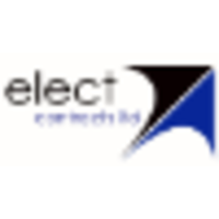 Elect Contracts Ltd logo, Elect Contracts Ltd contact details