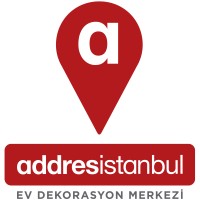 addresistanbul Ev Dekorasyon Merkezi logo, addresistanbul Ev Dekorasyon Merkezi contact details