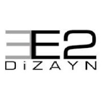 E2 Dizayn Limited Şirketi logo, E2 Dizayn Limited Şirketi contact details