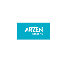 ARZEN SYSTEMS BİLGİ TEKNOLOJİLERİ A.Ş. logo, ARZEN SYSTEMS BİLGİ TEKNOLOJİLERİ A.Ş. contact details