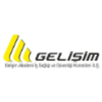 Gelişim Akademi İş Sağlığı ve Güvenliği Hizmetleri A.Ş. logo, Gelişim Akademi İş Sağlığı ve Güvenliği Hizmetleri A.Ş. contact details