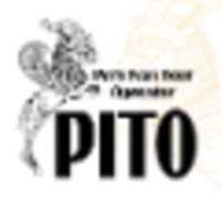 PITO Tour logo, PITO Tour contact details