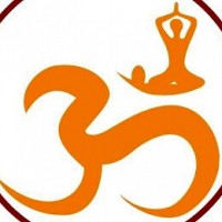 Rishikesh Nath Yogshala logo, Rishikesh Nath Yogshala contact details