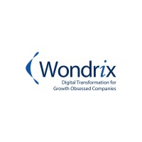 Wondrix US logo, Wondrix US contact details