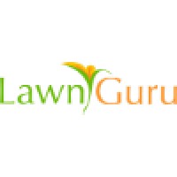 Lawn Guru, Inc. logo, Lawn Guru, Inc. contact details