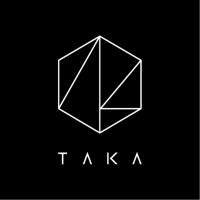 TAKA logo, TAKA contact details