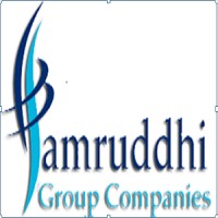 Samruddhi Group of Companies logo, Samruddhi Group of Companies contact details