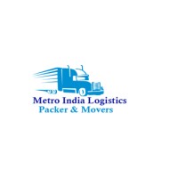 packers and movers in Dehli NCR logo, packers and movers in Dehli NCR contact details