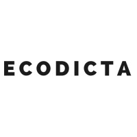 Ecodicta Fashion Sharing logo, Ecodicta Fashion Sharing contact details