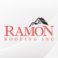 RAMON ROOFING, INC logo, RAMON ROOFING, INC contact details