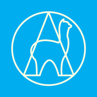 Alpaca Design logo, Alpaca Design contact details