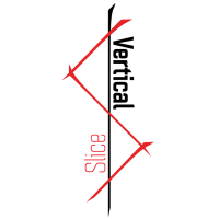 Vertical Slice Studios logo, Vertical Slice Studios contact details