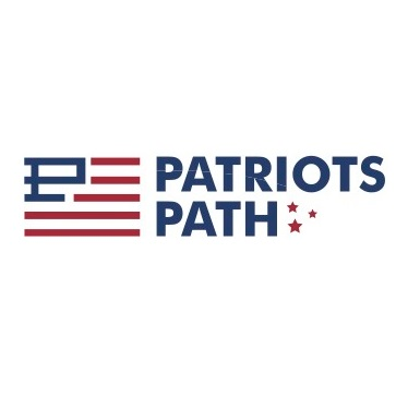 Patriots Path, Inc. logo, Patriots Path, Inc. contact details