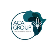 Africa Cannabis Advisory Group logo, Africa Cannabis Advisory Group contact details