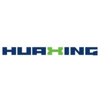 Shandong Huaxing Engineering Machinery Co.,Ltd. logo, Shandong Huaxing Engineering Machinery Co.,Ltd. contact details