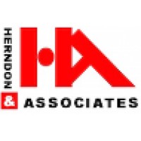 Herndon & Associates logo, Herndon & Associates contact details