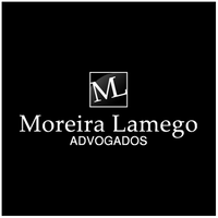 Moreira Lamego Advogados logo, Moreira Lamego Advogados contact details