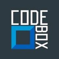 CodeBox Desenvolvimento de Sistemas logo, CodeBox Desenvolvimento de Sistemas contact details