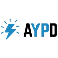 Australian Young Professionals in Disasters (AYPD) logo, Australian Young Professionals in Disasters (AYPD) contact details