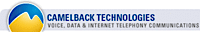 Camelback Technologies Inc logo, Camelback Technologies Inc contact details