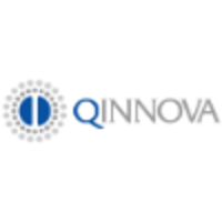 Q-INNOVA logo, Q-INNOVA contact details