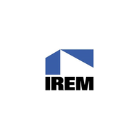 IREM - Florida West Coast Chapter 44 logo, IREM - Florida West Coast Chapter 44 contact details