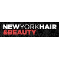 New York Hair Venice logo, New York Hair Venice contact details