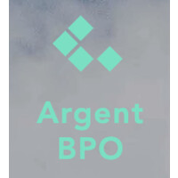 Argent BPO logo, Argent BPO contact details